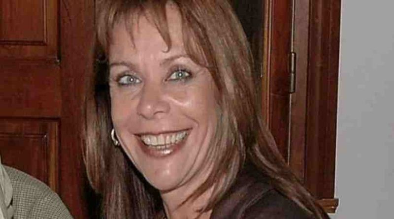 Jury a los fiscales del caso Dalmasso, la querella reclama la falta de respuesta porque no solicitaron el ADN hace 18 años