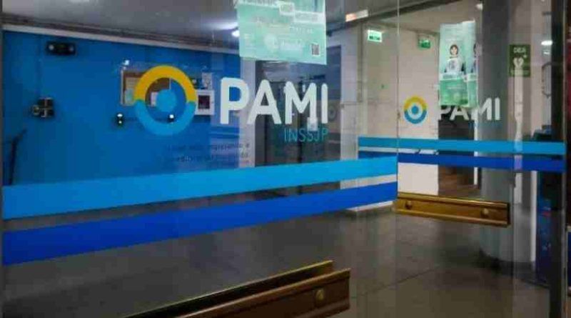 Escándalo en el PAMI: una auditoría reveló una millonaria red de fraude oftalmológico