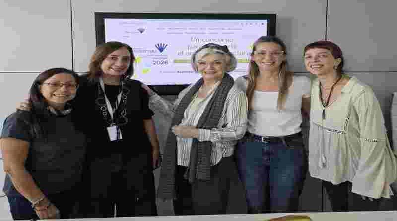Premio Vivalectura 2026: Se conocieron los ganadores de la provincia de Santa Fe