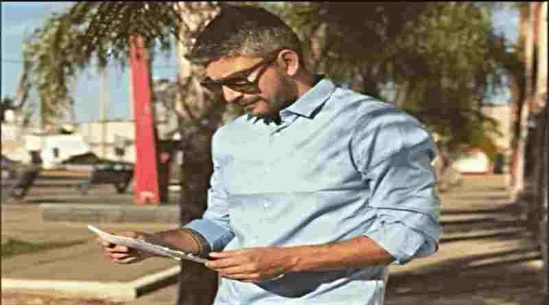 Tiroteo en San Cristóbal: el agresor “era un buen alumno” dice funcionario municipal
