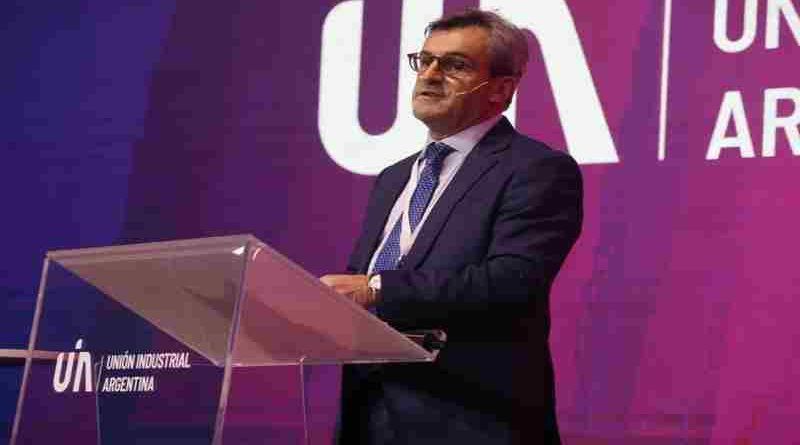 El pedido de los industriales al gobierno de Javier Milei para salvar al sector