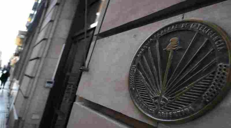 La CIA reconocerá a la SIDE por operaciones conjuntas y profesionalización