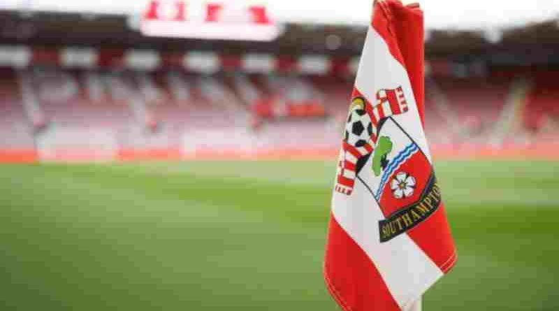 Inglaterra: el Middlesbourgh acusa de espionaje al Southampton que podría perder el ascenso a la Premier League