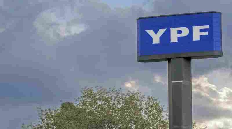Abogado de Yale: el reclamo contra Argentina “no es proponible”, pero no está descartado