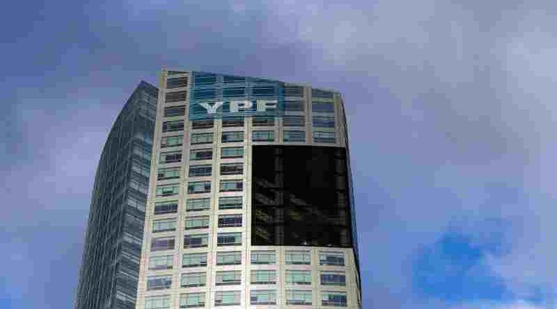 Causa YPF: “No afecta nuestros esfuerzos por cobrar la sentencia de 16 mil millones de dólares”