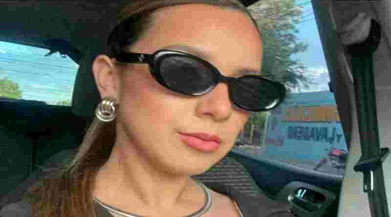 Habló la abogada de Agostina Páez: “Lo justo sería una condena baja con la posibilidad de volver a la Argentina”