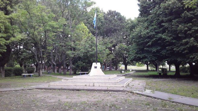 A menos de 3 horas de CABA: el pintoresco destino de Buenos Aires que tiene 100 habitantes y dos nombres