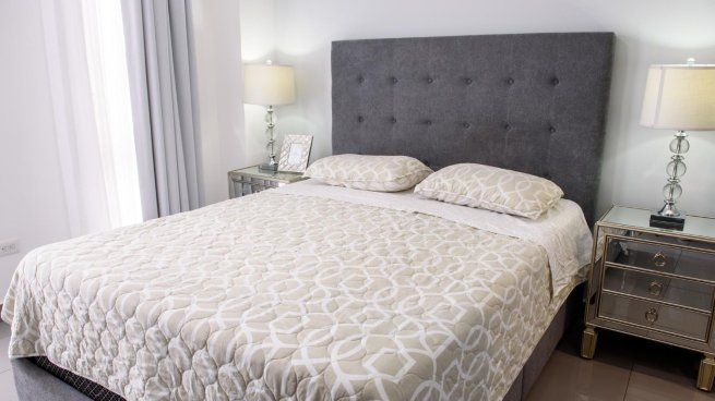 Cuánto sale renovar mantas y acolchados en otoño 2026: precios para ganarle al frío