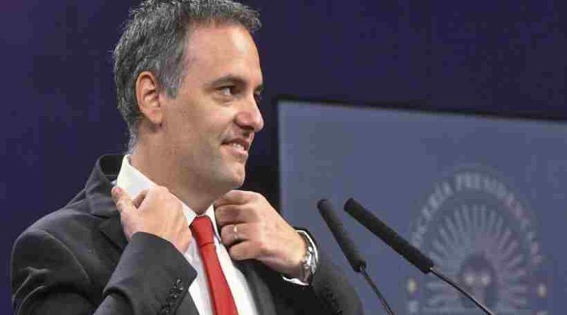 Adornigate: La Justicia avanza en la investigación sobre inmuebles y viajes del Jefe de Gabinete