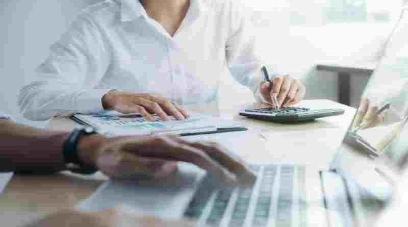 Actualizan procedimiento para el pago de ganancias a beneficiarios del exterior