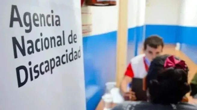 Mientras negocian una alianza, el PRO cruzó a La Libertad Avanza por Discapacidad: "El Gobierno se equivocó"