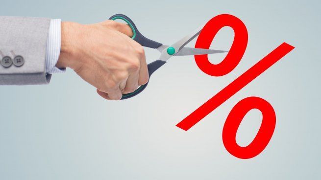 Plazo fijo: así operan los principales bancos hoy, miércoles 6 de mayo
