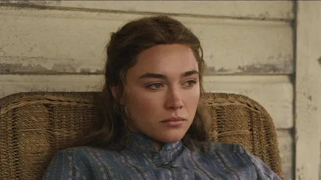 Al este del Edén en Netflix: todas las diferencias entre la serie y el libro de John Steinbeck