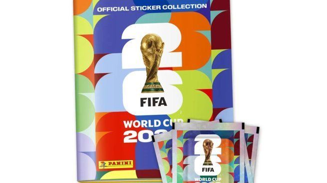 Cuándo sale completar los álbumes viejos del Mundial: precios y dónde buscar figuritas