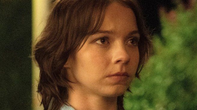 Pocos episodios y una historia atrapante: la serie más esperada volvió a Netflix y ya es furor
