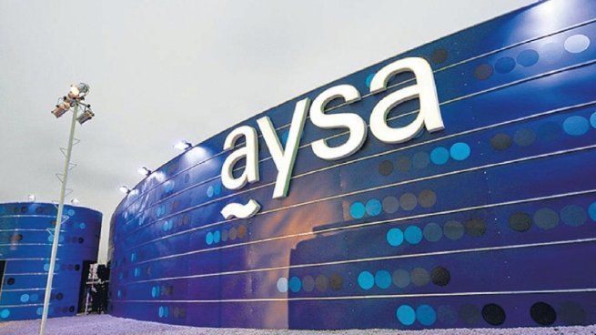 Nuevo revés para la privatización de AySA: la Justicia rechazó el recurso y mantiene la cautelar
