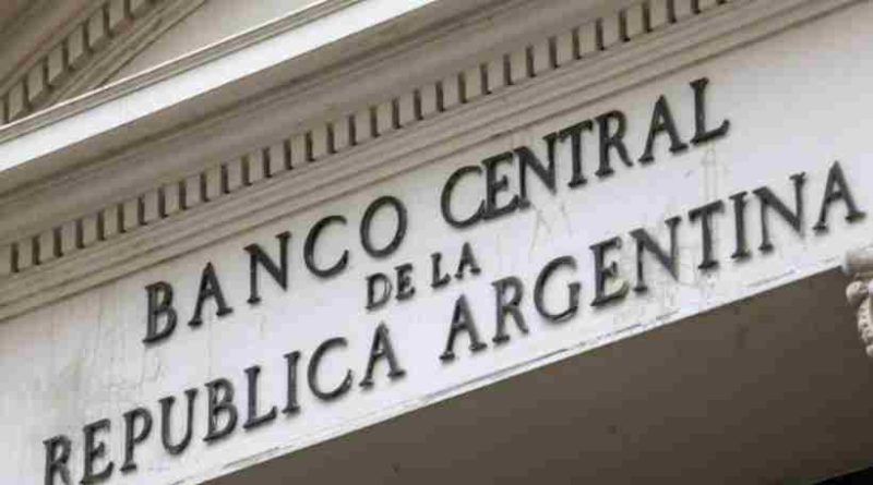 El BCRA flexibiliza ingreso de divisas y acceso al mercado de cambios a socios de empresas del RIGI