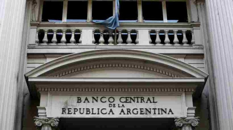 El gobierno de Milei toma medidas para que haya más crédito