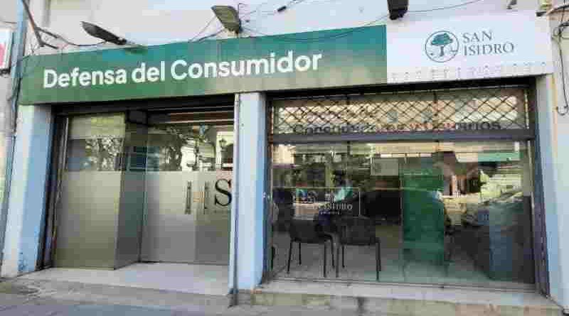 Un banco le devolvió 11 millones de pesos a un hombre de 87 años