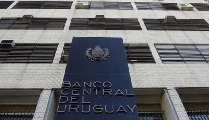 Cómo logró Uruguay tener su inflación más baja en 70 años