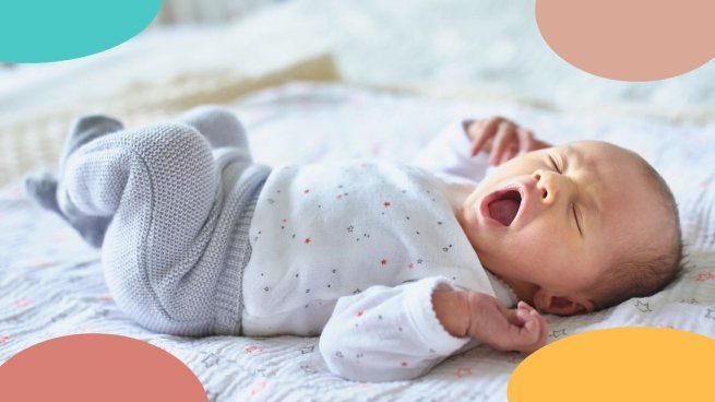 ¿De la madre o el padre? La ciencia reveló de quién se hereda la inteligencia