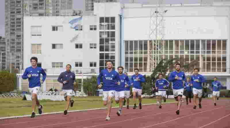 El gobierno creó nuevas categorías de becas deportivas y prorrogó montos hasta 2027