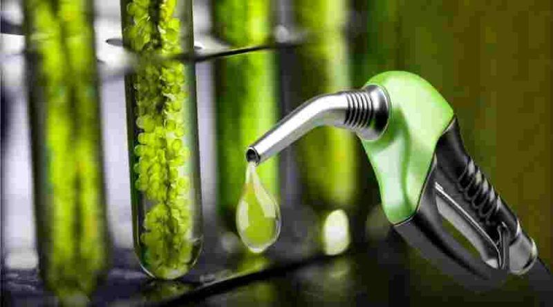 Por la guerra en Medio Oriente, Provincias Unidas pide al Gobierno aumentar el porcentaje de corte de biocombustibles