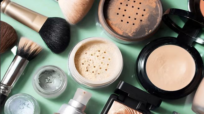 De cosmética verde a medios de pago: cuáles son las cinco startups que Endeavor sumó a su programa de crecimiento