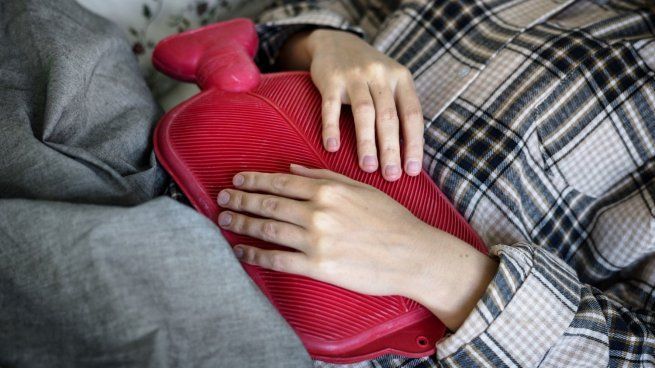 Cuánto salen las bolsas de agua caliente para combatir el frio: precios y opciones en junio 2026