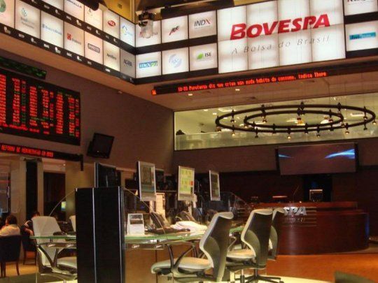 Brasil emite deuda en Europa por primera vez en 10 años y anticipa una colocación de bonos en yuanes