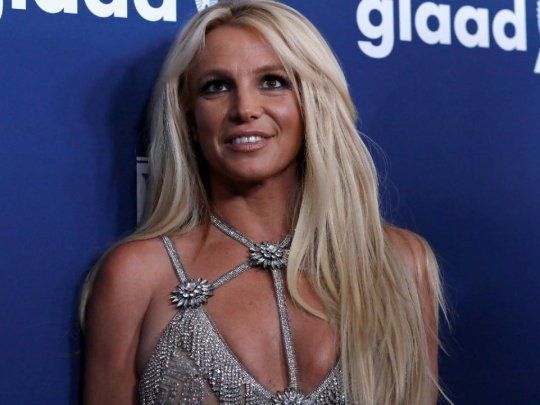 Britney Spears en rehabilitación: la cantante se internó tras haber sido arrestada por conducir alcoholizada