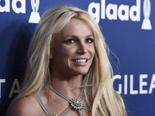Britney Spears se declaró culpable de conducir bajo los efectos del alcohol y evitará ir la cárcel