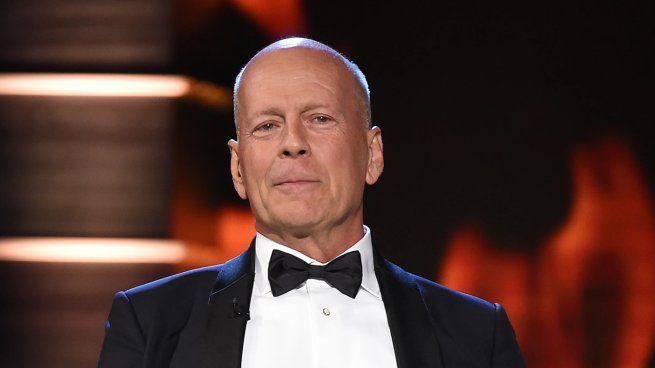 De cuánto es la fortuna de Bruce Willis y cuáles son las últimas noticias de su salud