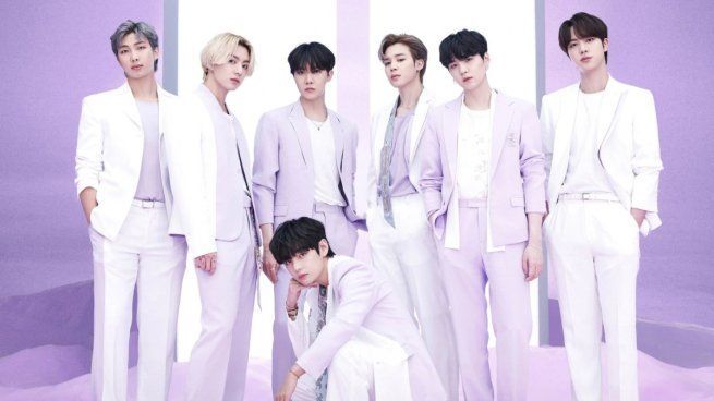 Comienza la venta general de entradas para los shows de BTS en Argentina: cómo y dónde comprar