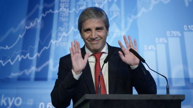 Acuerdo con el FMI: el Gobierno retrasó transferencias para alcanzar las metas del primer trimestre