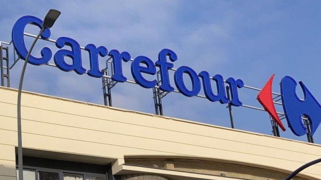 Descuentos en Carrefour hoy: que promociones hay este sábado 23 de mayo y cómo aprovecharlas