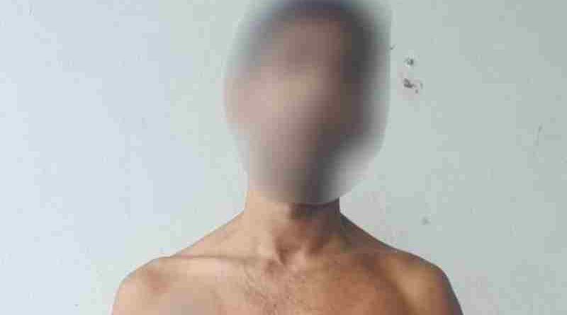 Cayó el tercer sospechoso por el crimen de Ramiro Nast en Funes