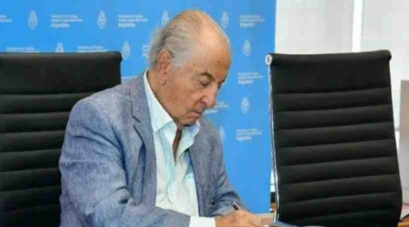 Se homologó la paritaria mercantil: quedó ratificado el 5% repartido en tres meses