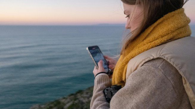 No regales tus dólares: la guía definitiva para tener internet en el exterior por poco dinero