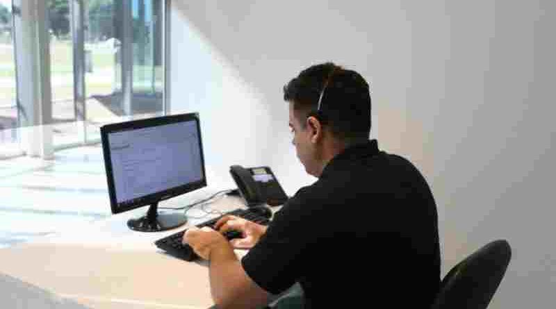 El Centro de Denuncias 911 superó las 9.200 llamadas en su primer año