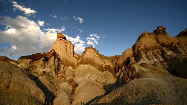 La maravilla natural de San Juan que muy pocos conocen y te dejará con la boca abierta