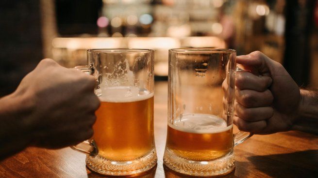 La reconocida cervecería que se declaró en quiebra después de 40 años y en medio de una fuerte crisis