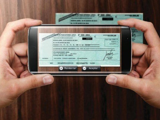 Financiamiento pyme: debutaron los echeqs en dólares con tasas del 5% anual y marcaron un hito en el mercado de capitales