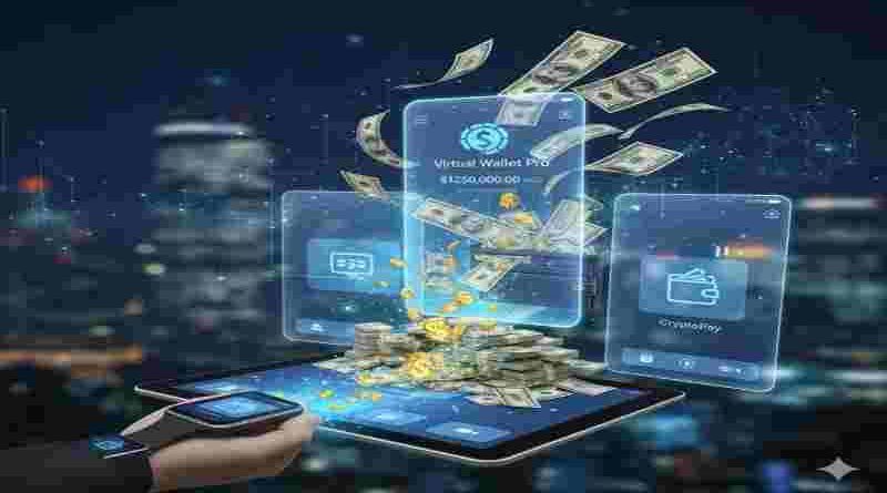 Protección de datos: el auge de las aplicaciones obliga a tomar cada vez más recaudos
