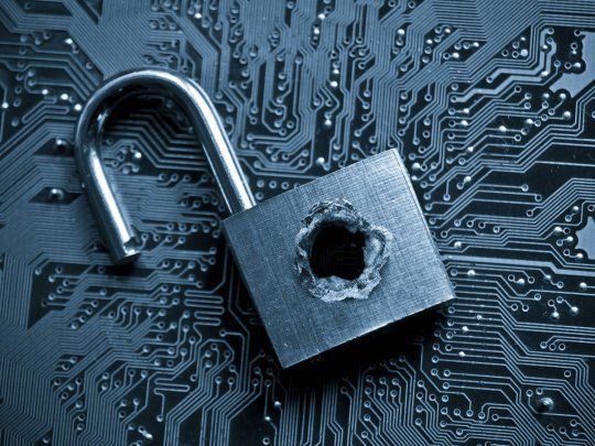 Ciberseguridad: aumenta el riesgo de ataques a empresas por el uso indiscriminado de inteligencia artificial
