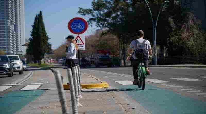 Rosario tendrá un fin de semana estable con descenso de la temperatura hacia el domingo