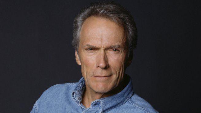 No apta para cobardes: la película políticamente incorrecta de Clint Eastwood que arrasa en Netflix