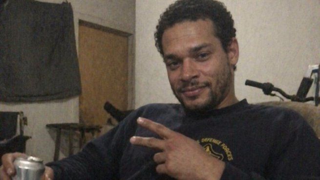Nuevas imágenes de Cole Allen previo al tiroteo de Washington: qué datos presentaron en la Justicia de EEUU