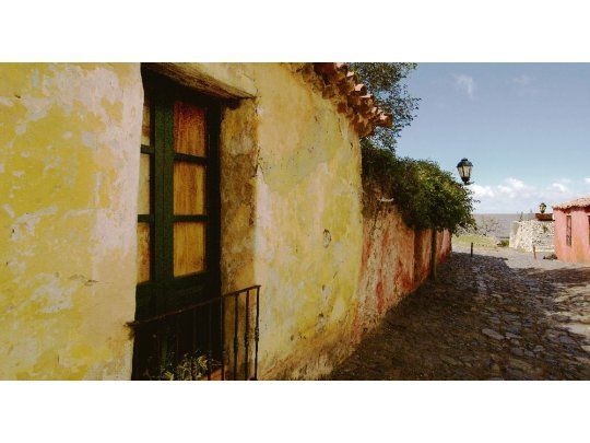 A una hora de Buenos Aires, el destino que busca triplicar su turismo