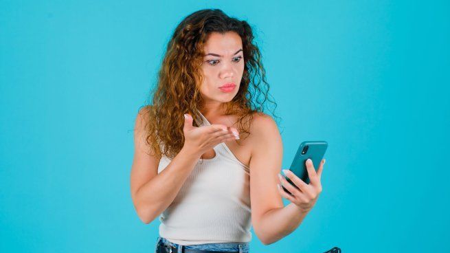 No pierdas tus dólares: qué hacer si no te llegó tu pedido de Shein o Temu